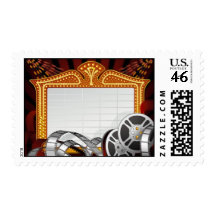 dy02 postage stamp