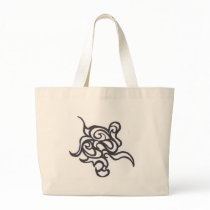 DY bags by edp163 DY bags