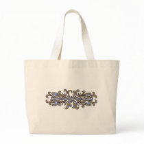 DY bags by edp163 DY bags