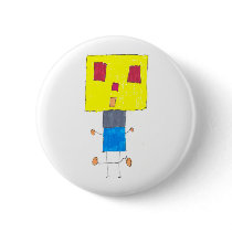 DY buttons by edp163 DY buttons