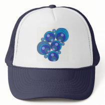 dy hats by edp163 dy hats