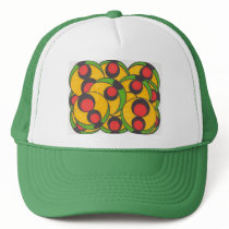 DY hats by edp163 DY hats