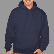 dy t-shirts
