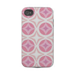 Dy-No-Mite - Mate Case Tough Iphone 4 Case