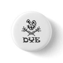 Dye buttons