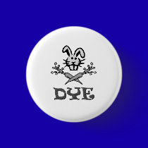 Dye buttons
