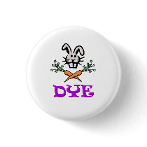 Dye color buttons