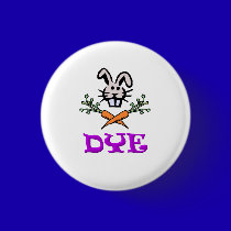 Dye color buttons