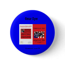 Dyer for Governor 09 buttons by theimpactplayeraward Dyer for Governor 09 buttons