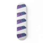 Dyes as Dy Dysprosium and Es Einsteinium skateboards