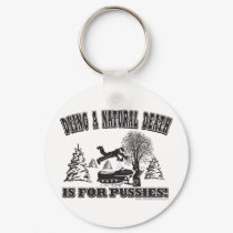 DYING-A-NATURAL keychains by snomotease DYING-A-NATURAL keychains