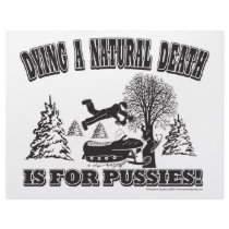 DYING-A-NATURAL letterhead