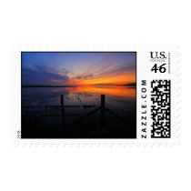 Dying Embers Postage postage