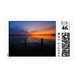 Dying Embers Postage postage