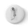 Dying in a doorway pinback buttons