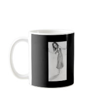 Dying in a doorway mugs