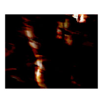 dying inside posters by amorphous dying inside posters