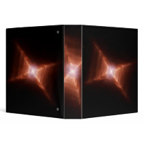 Dying Star binders by JKcoder Dying Star binders