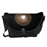 Dying Star Camelopardalis U Cam Messenger Bag
