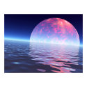 Dying Sun posters