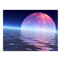 Dying Sun posters