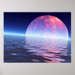 Dying Sun posters