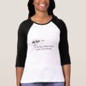 DYKE / GAY SLANG T-SHIRT by gay_pride DYKE / GAY SLANG T-SHIRT