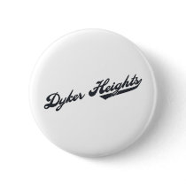 Dyker Heights buttons by nycproud Dyker Heights buttons