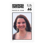 dyl&ash postage