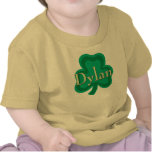 Dylan Baby T-Shirt