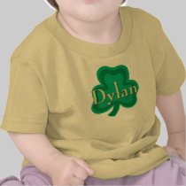 Dylan Baby T-Shirt t-shirts