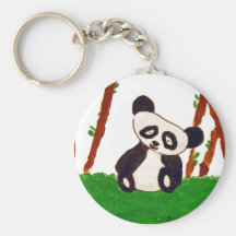 Dylan Fernandez Key Chains