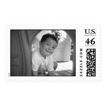 Dylan postage