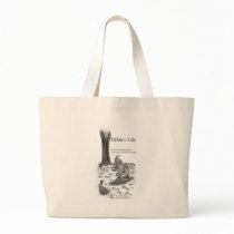 Dylans Tale Bag
