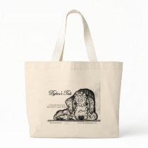 Dylans Tale copyright Bags