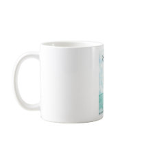 Dylan's Tale Coffee Mug