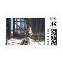 dylatarms postage