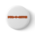 Dyn-O-Mite buttons by stephenone937 Dyn-O-Mite buttons