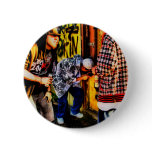 Dynamic Break & Entry (Merch, TY & JMA) buttons