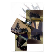 Dynamic Collage posters by zacharyo Dynamic Collage posters