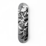 dynamic deck skate decks