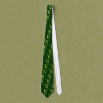 Dynamic Ireland. ties
