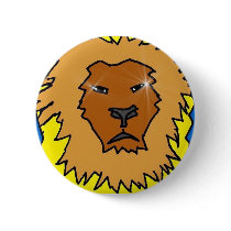 Dynamic Lion buttons by SpecialDewi Dynamic Lion buttons