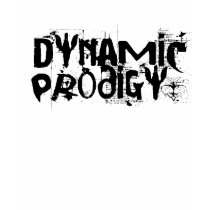 Dynamic Prodigy t-shirts