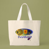 Dynamic Scotland 1 bags