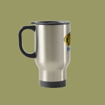 Dynamic Scotland. mugs