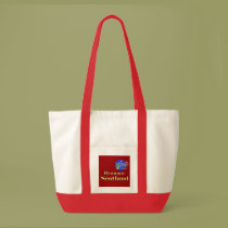 Dynamic Scotland. Top Scot bags