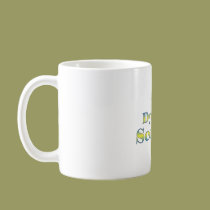 Dynamic Scotland. Top Scot mugs