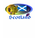 Dynamic Scotland. t-shirts by colintonwigglys Dynamic Scotland. t-shirts