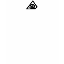 Dynamic Sk8 Co. t-shirts